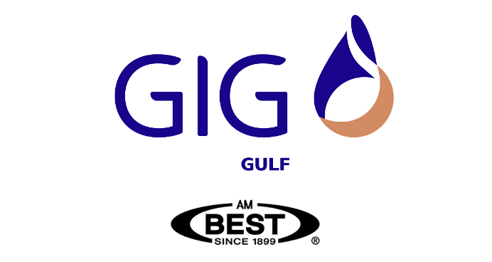 GIG Gulf - Blog Image